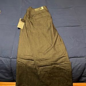 Womens trousers